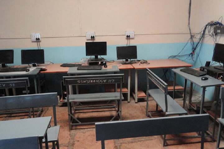 it-lab